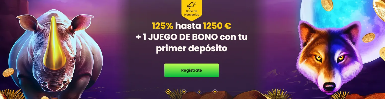 Estudios y Desarrolladores de Juegos Estudios y Desarrolladores de Juegos
