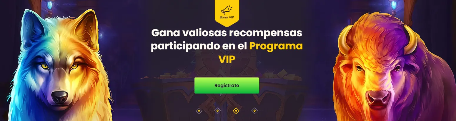 Cómo Descargar e Instalar la Aplicación Cómo Descargar e Instalar la Aplicación