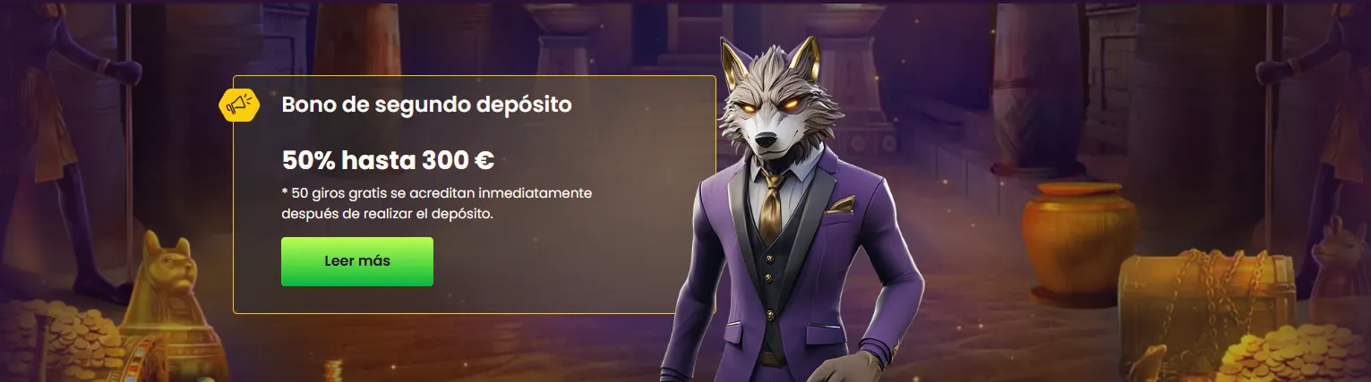 Variedad de Juegos Disponibles en la Plataforma Variedad de Juegos Disponibles en la Plataforma