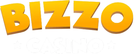 Bizzo Casino Bono