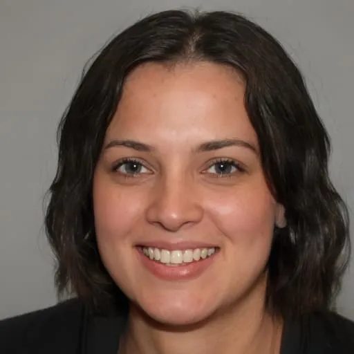 Carmen Herrero